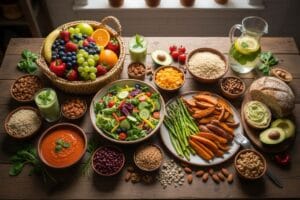 Pajs_Blog_Vegetarijnstvo_06