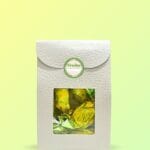 Dubaj čokolada praline brez dodanega sladkorja