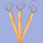 Pajsova Easymix METLICA 2+1 GRATIS