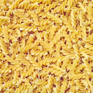 svedri 40g
